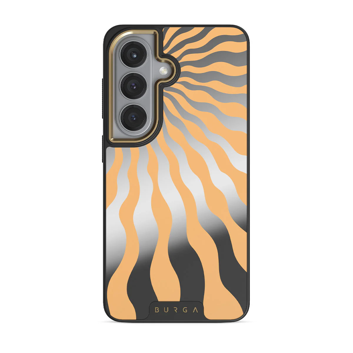 Sunny Bunny - Samsung Galaxy S26 Plus Case - Image 40