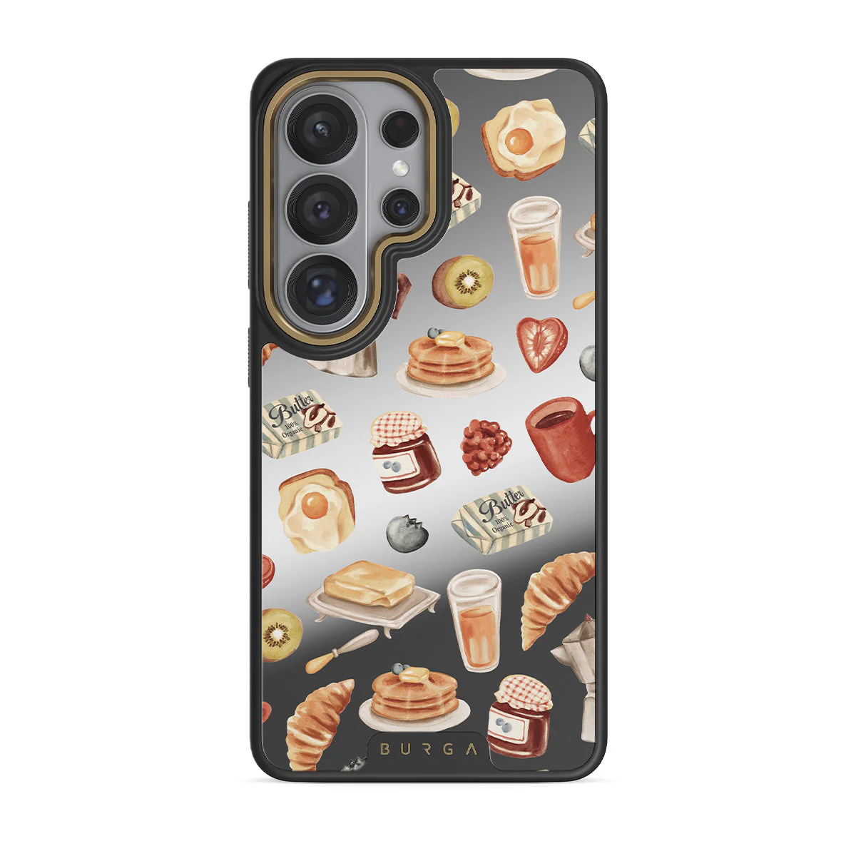 Sunny Side Up - Samsung Galaxy S26 Ultra Case - Image 40