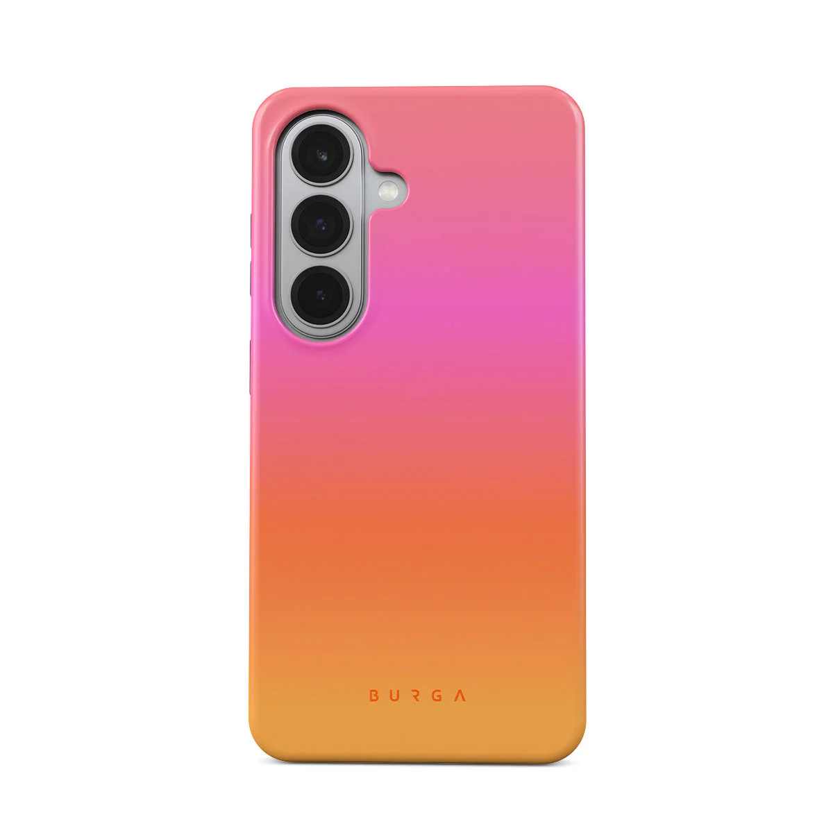 Sunset Club - Samsung Galaxy S26 Plus Case