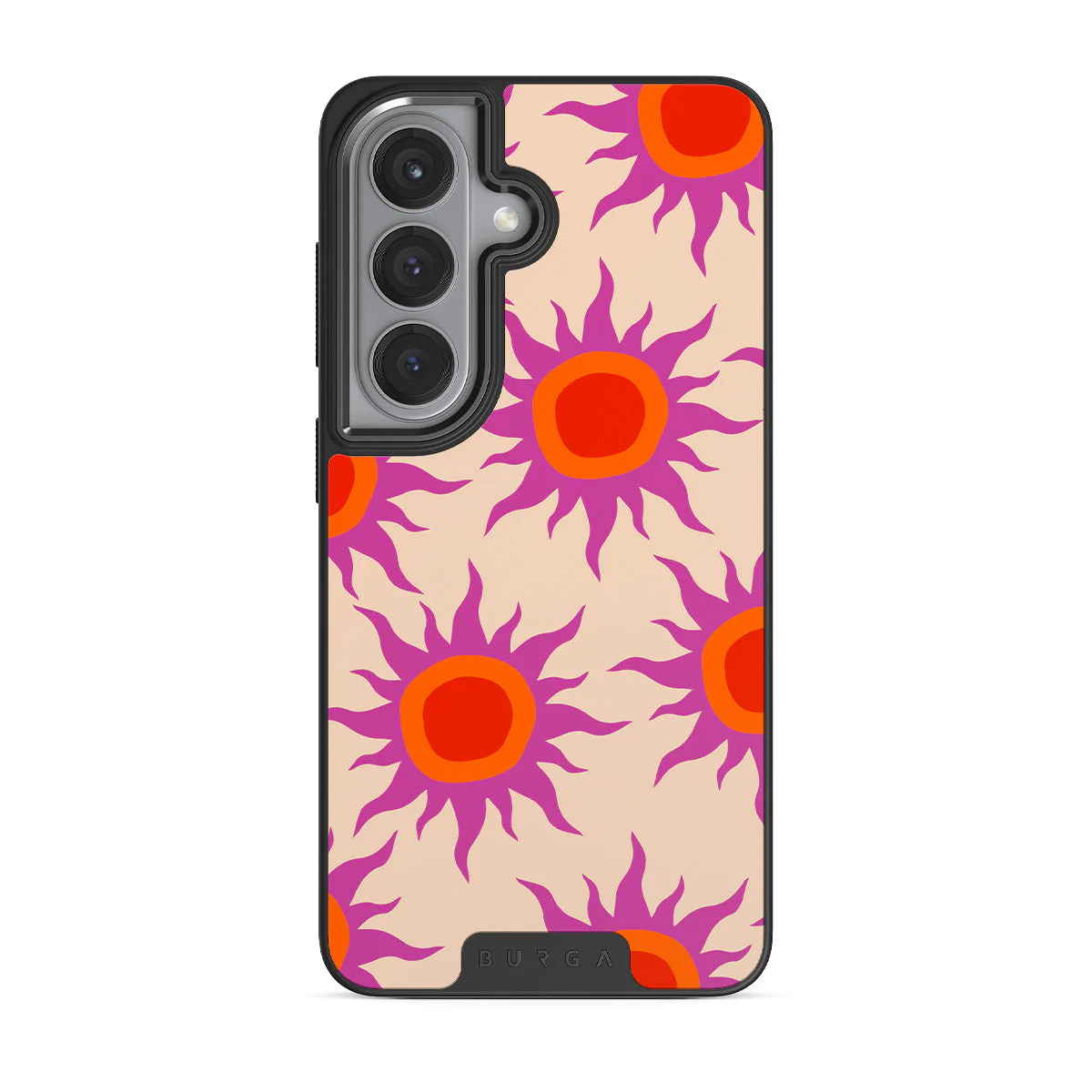 Sunset Glow - Samsung Galaxy S26 Plus Case - Image 12