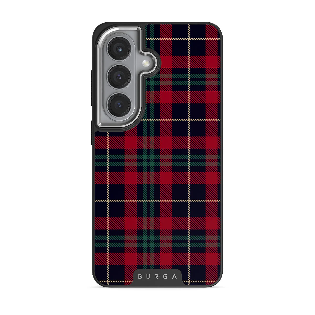 Sweater Weather - Samsung Galaxy S26 Case - Image 19