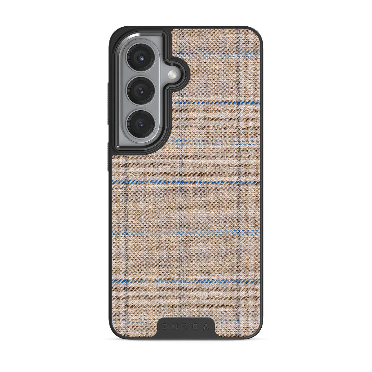 Cosy Sweater - Fall Samsung Galaxy S26 Plus Case - Image 12