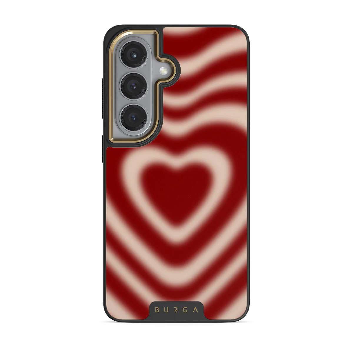 Sweet Affair - Samsung Galaxy S26 Plus Case - Image 5
