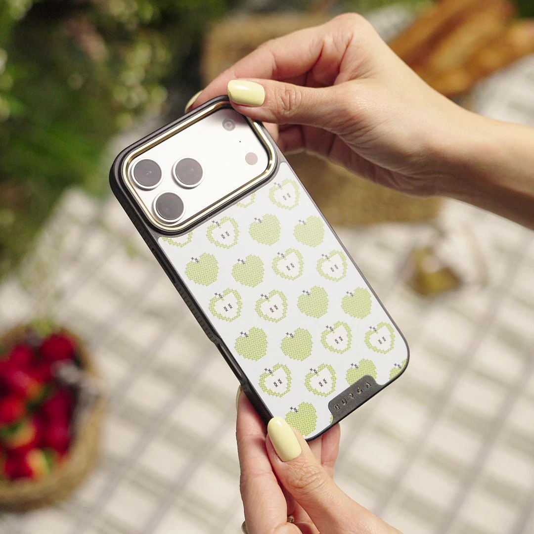 Sweet & Sour - Google Pixel 10 Case - Image 21