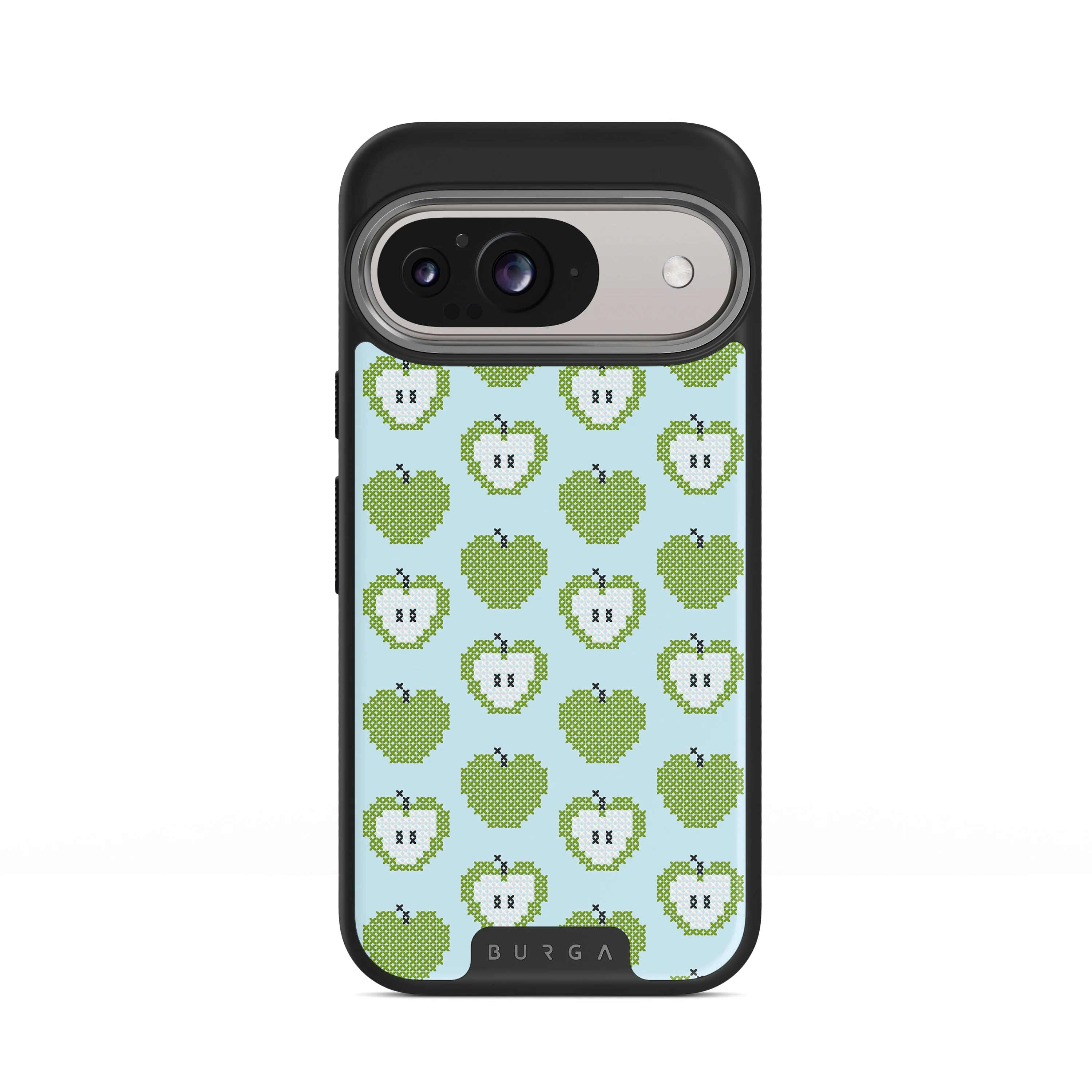 Sweet & Sour - Google Pixel 10 Pro XL Case - Image 12
