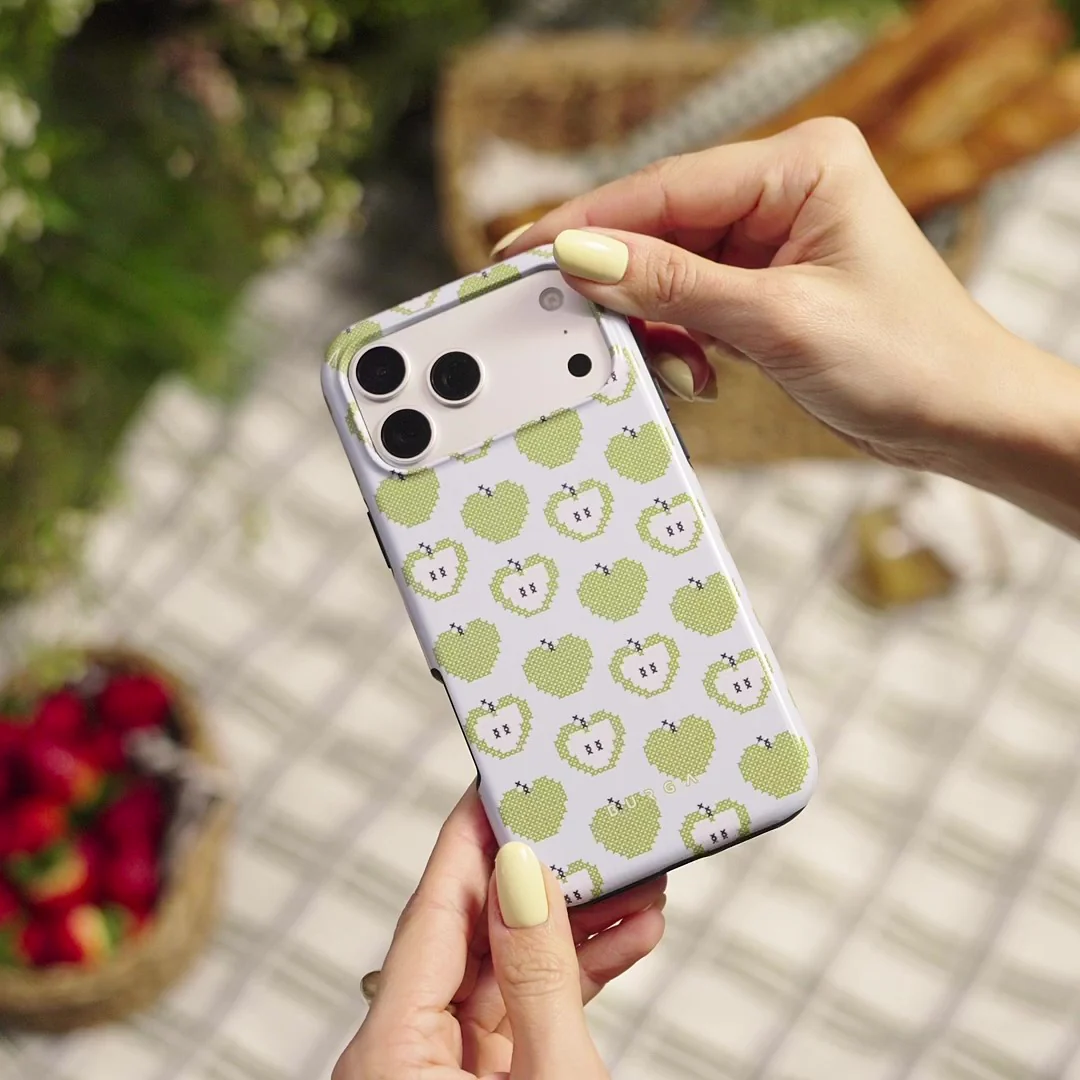 Sweet & Sour - Huawei P30 Pro Case - Image 5