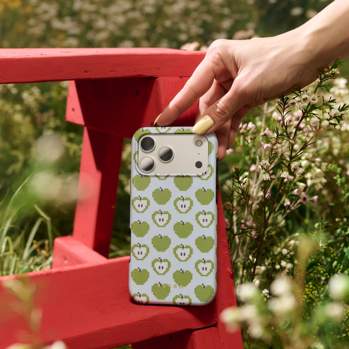 Sweet & Sour - iPhone 12 Pro Max Case - Image 29