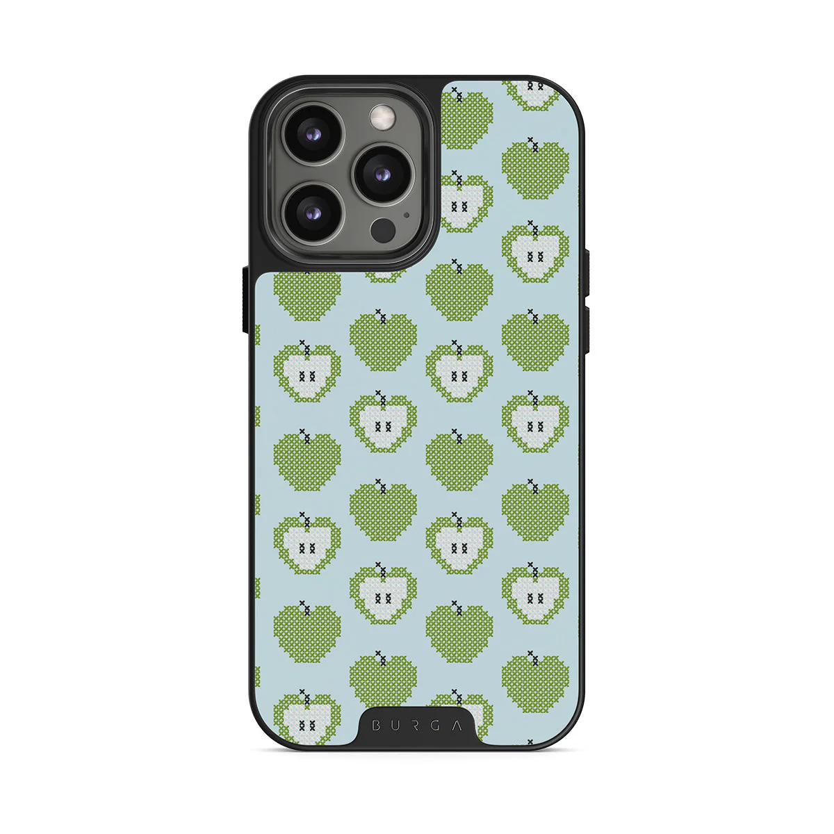 Sweet & Sour - iPhone 13 Pro Max Case - Image 12