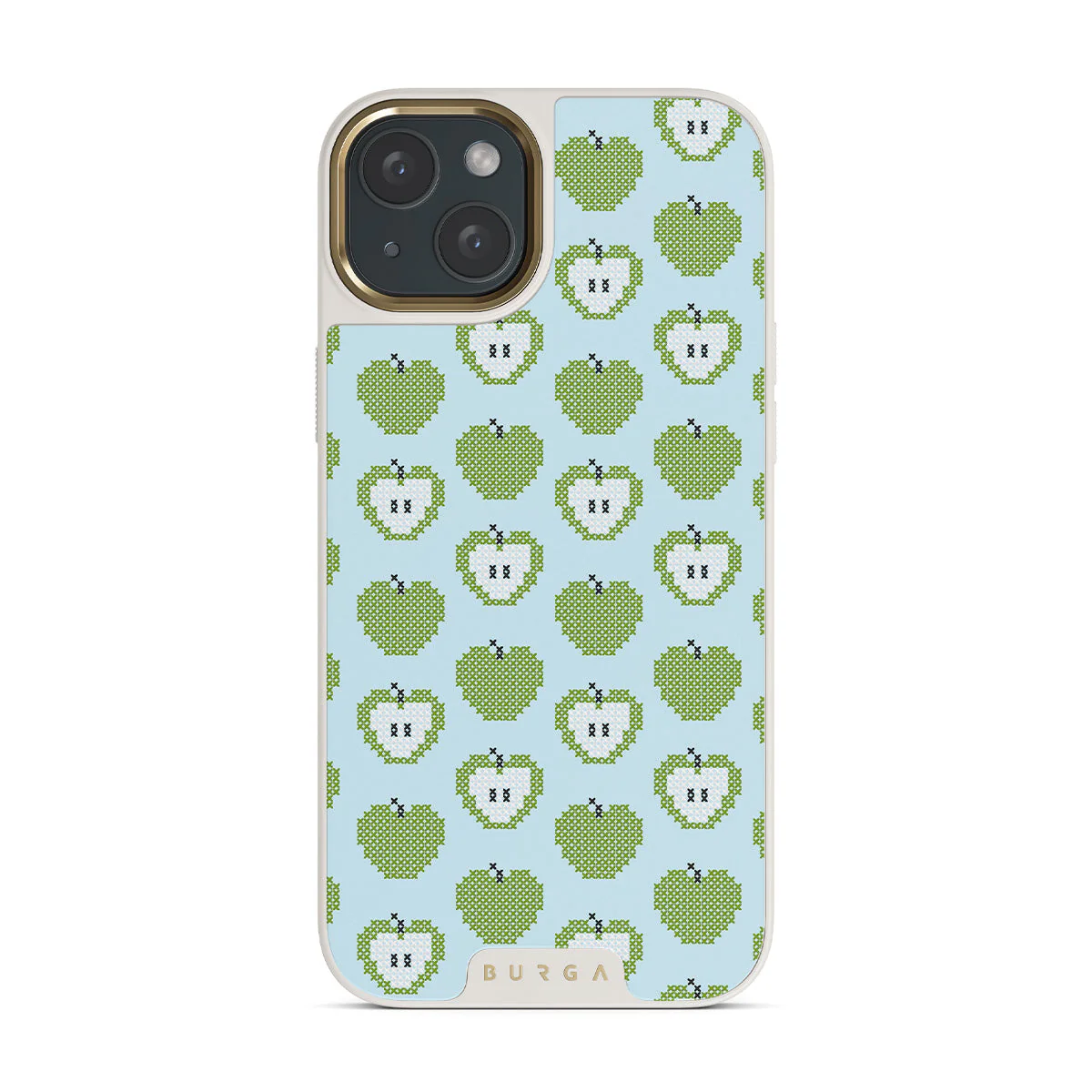 Sweet & Sour - iPhone 15 Case - Image 19