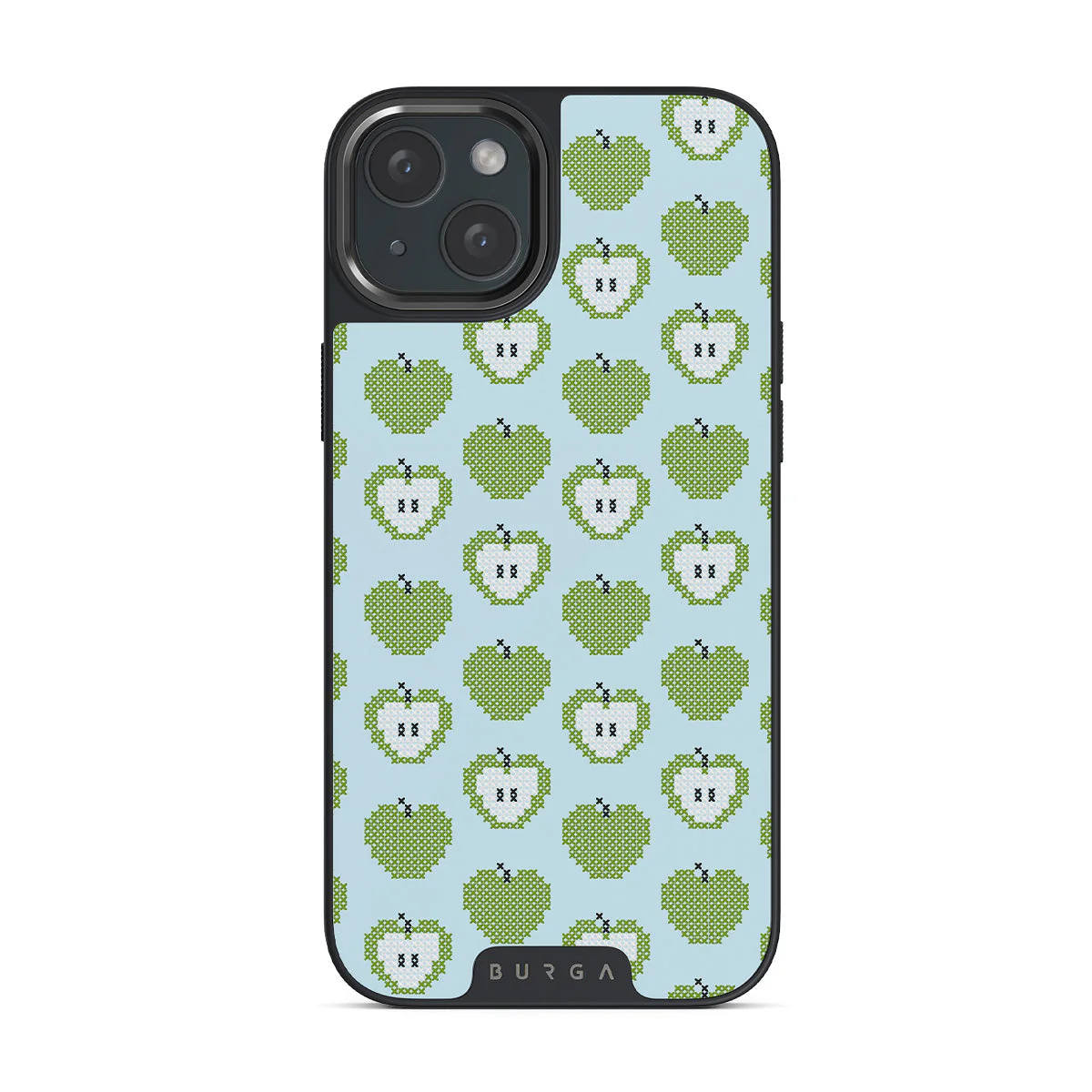 Sweet & Sour - iPhone 15 Plus Case - Image 12