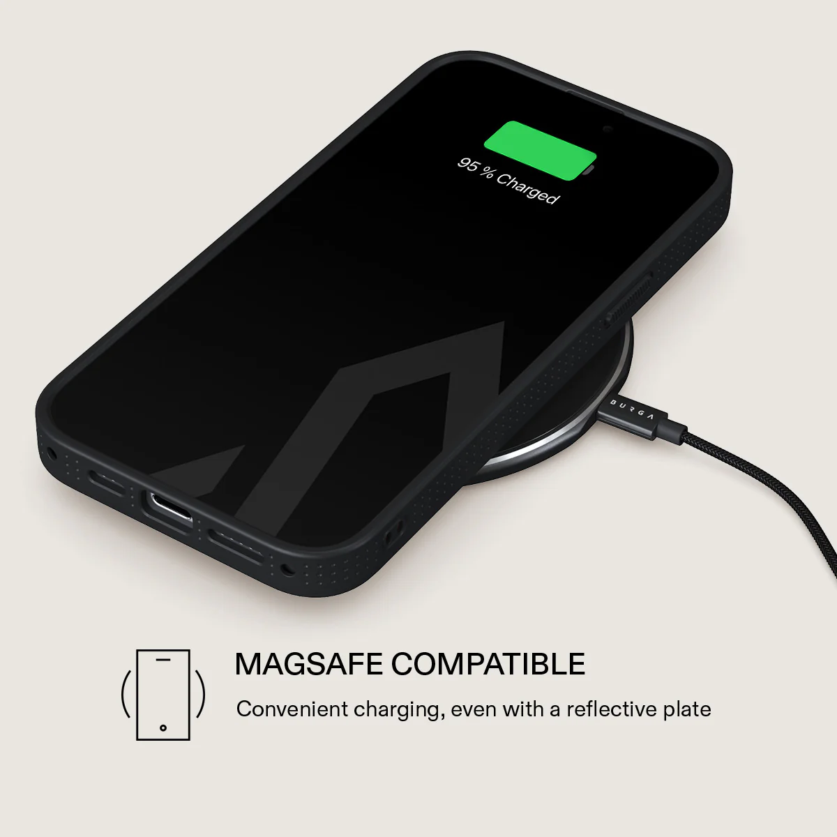Sweet & Sour - iPhone 15 Pro Case - Image 11