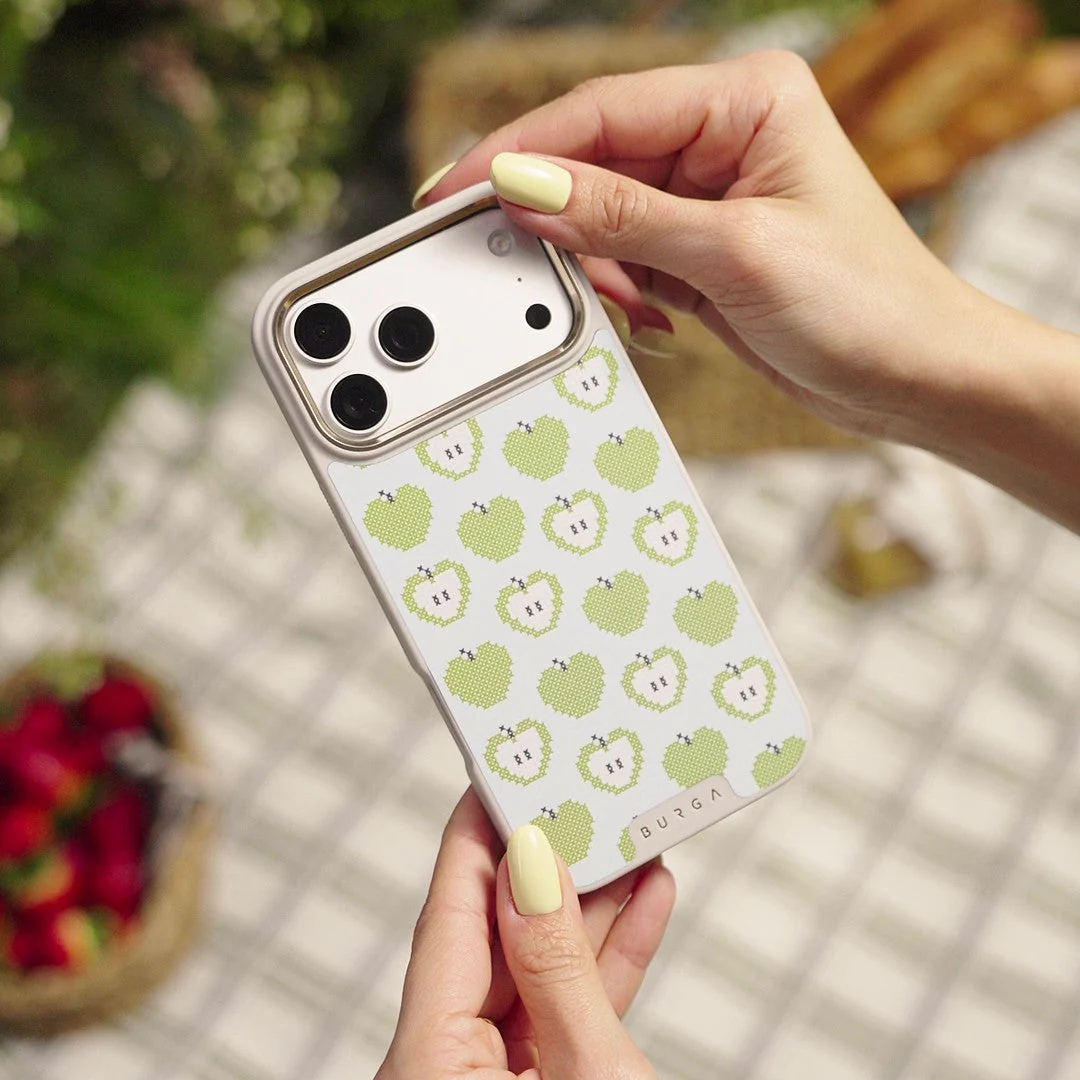 Sweet & Sour - iPhone 15 Pro Max Case - Image 30
