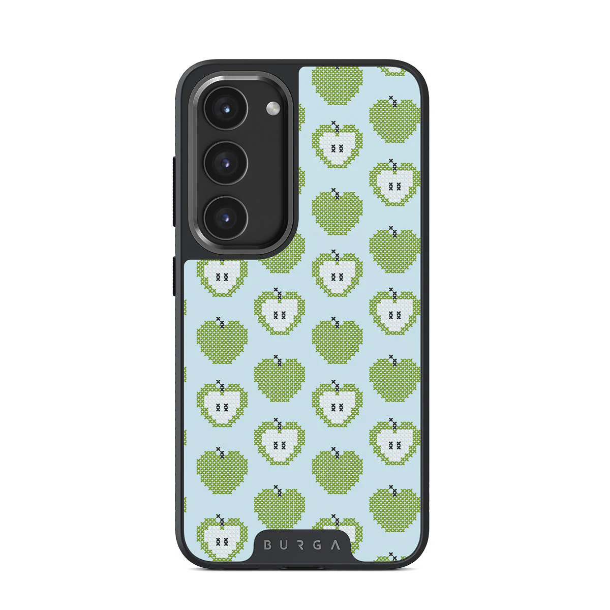 Sweet & Sour - Samsung Galaxy S23 Plus Case - Image 12