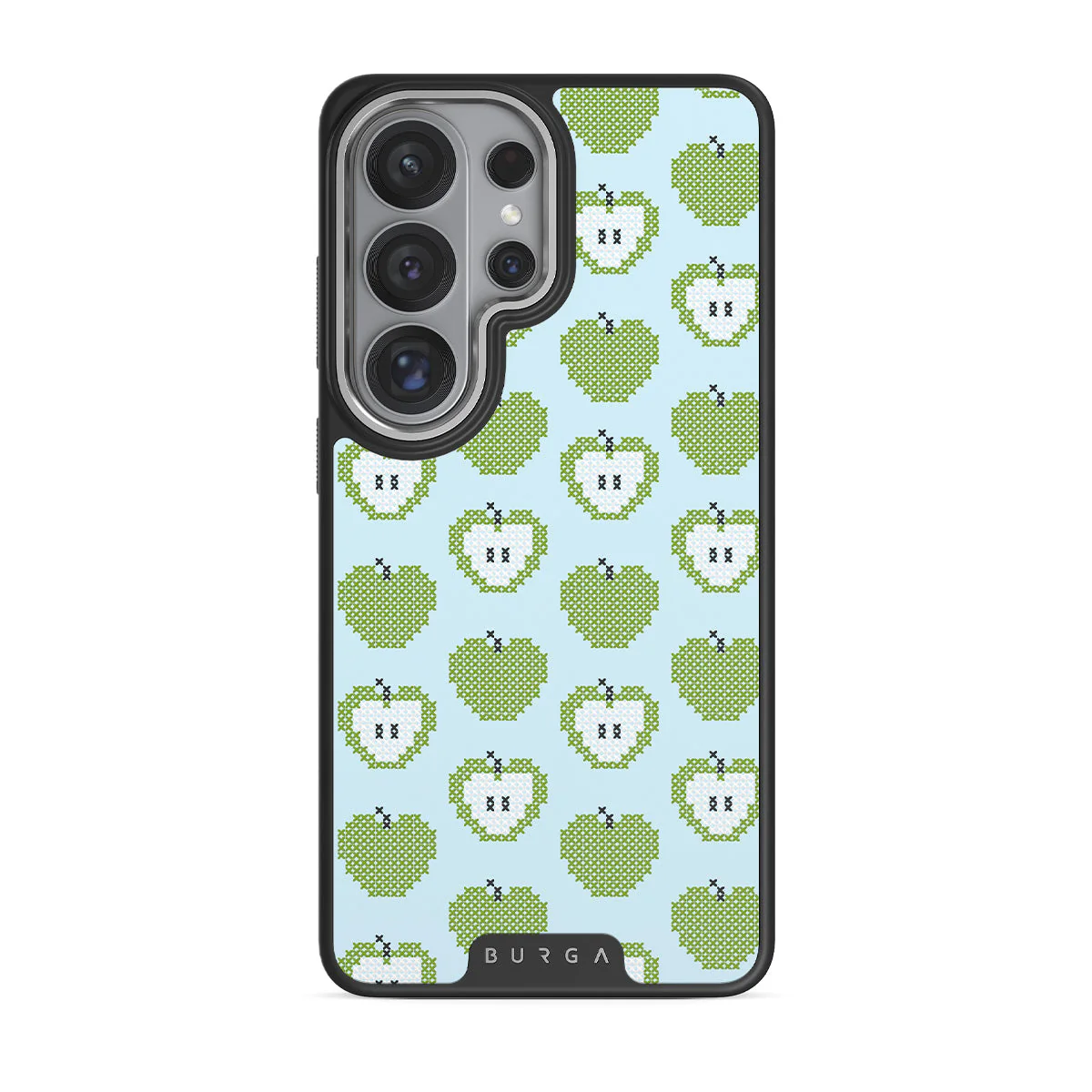 Sweet & Sour - Samsung Galaxy S26 Ultra Case - Image 19