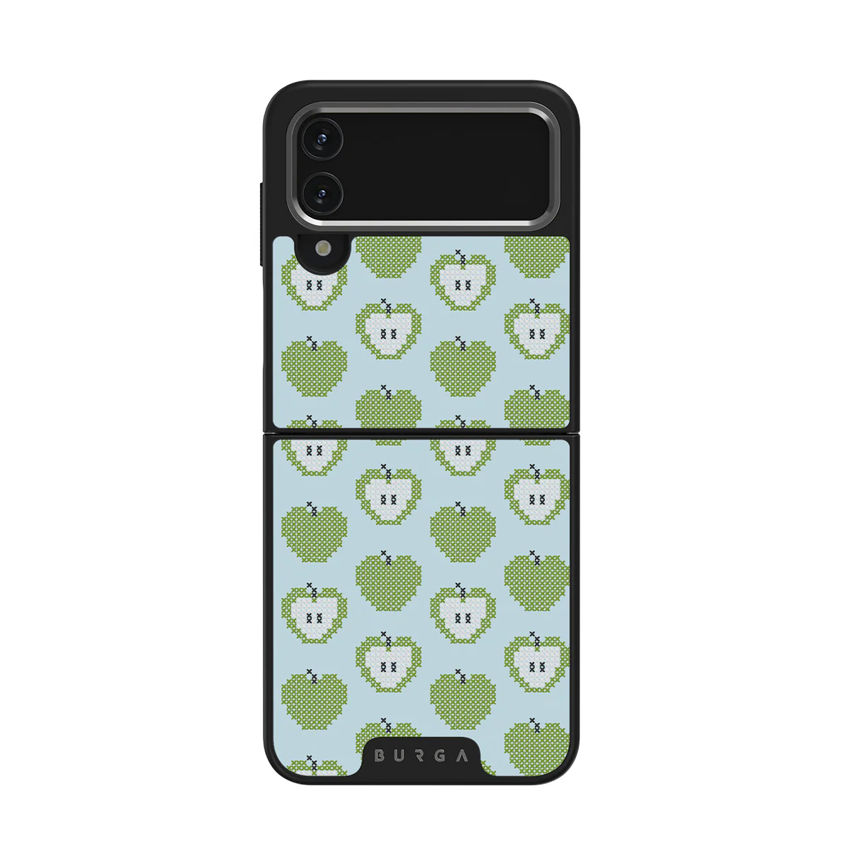 Sweet & Sour - Samsung Galaxy Z Flip 4 Case - Image 20