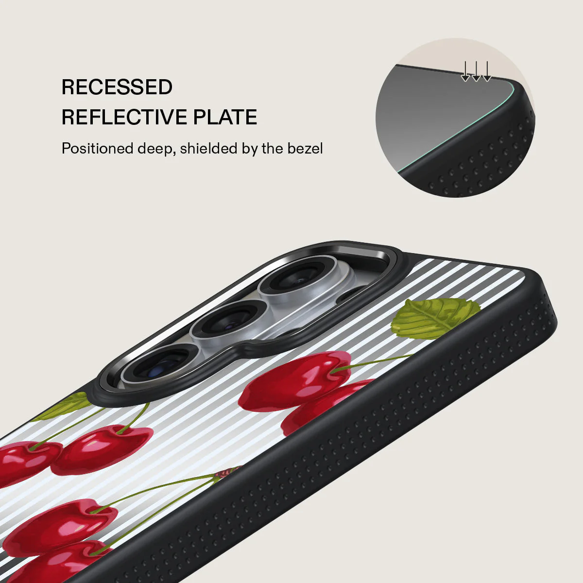 Sweet Moment - Samsung Galaxy S26 Ultra Case - Image 51