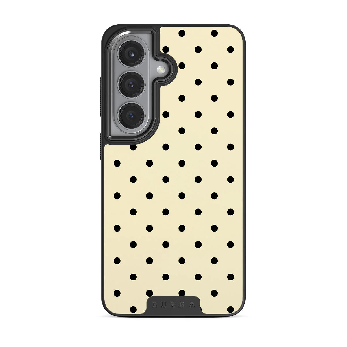 Sweet Treat - Samsung Galaxy S26 Case - Image 12