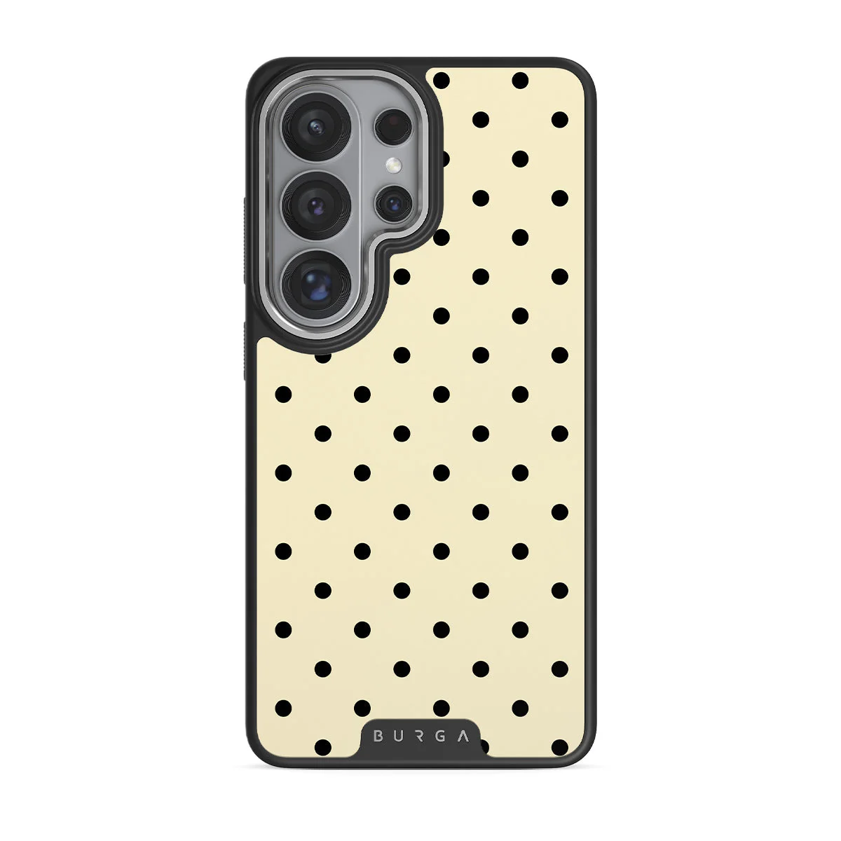 Sweet Treat - Samsung Galaxy S26 Ultra Case - Image 19