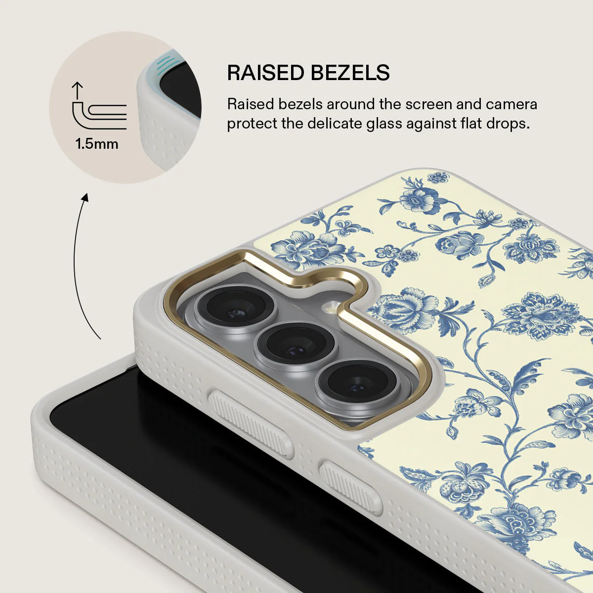 Sweetheart - Samsung Galaxy S26 Case - Image 29