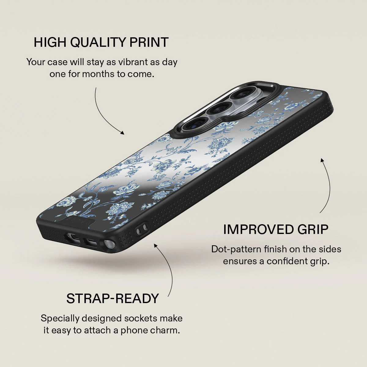 Sweetheart - Samsung Galaxy S26 Ultra Case - Image 53