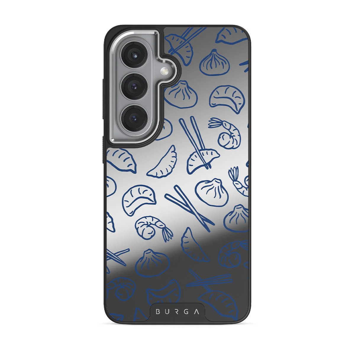 Takeout - Samsung Galaxy S26 Plus Case - Image 56