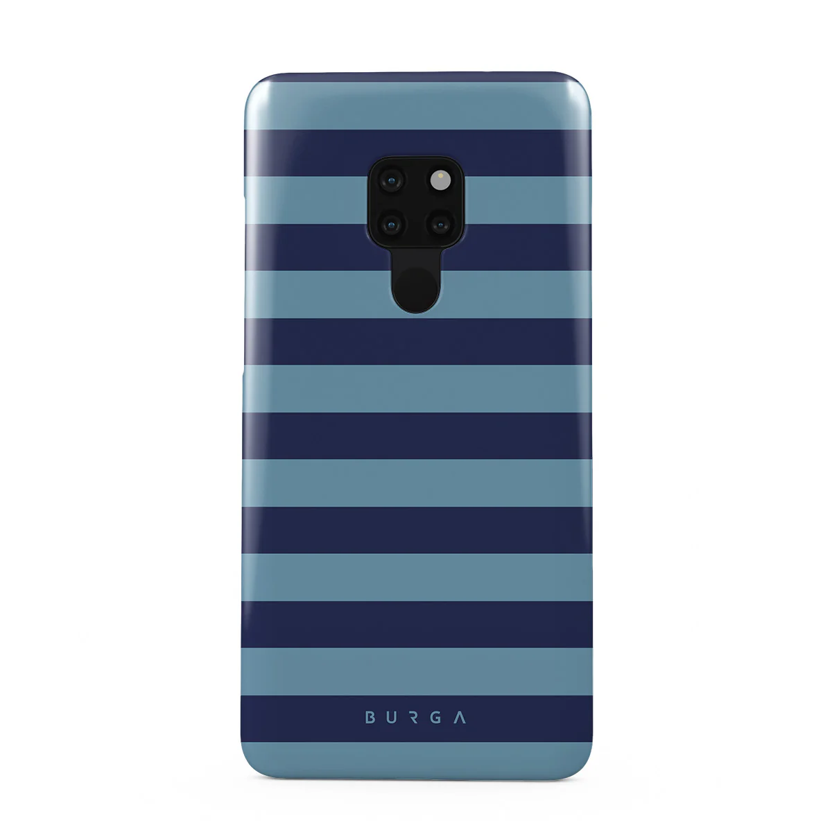 Takeover - Huawei Mate 20 Case