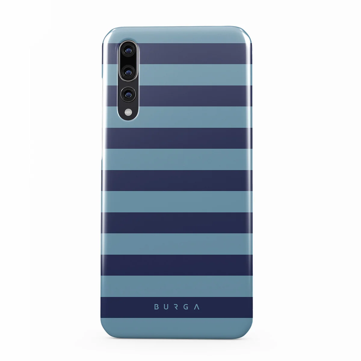 Takeover - Huawei P20 Case
