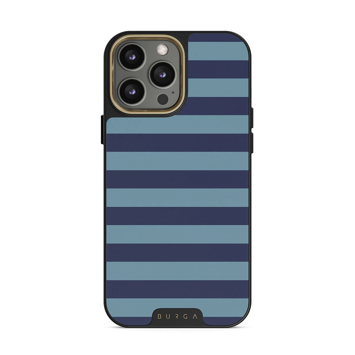 Takeover - iPhone 13 Pro Max Case - Image 5