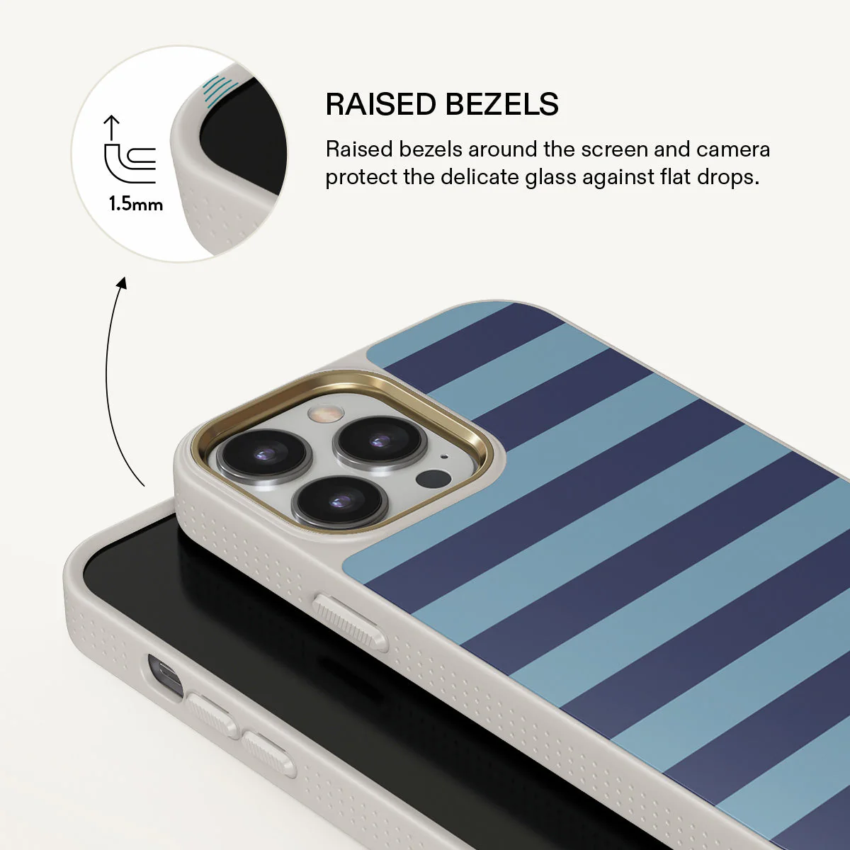 Takeover - iPhone 14 Pro Case - Image 22