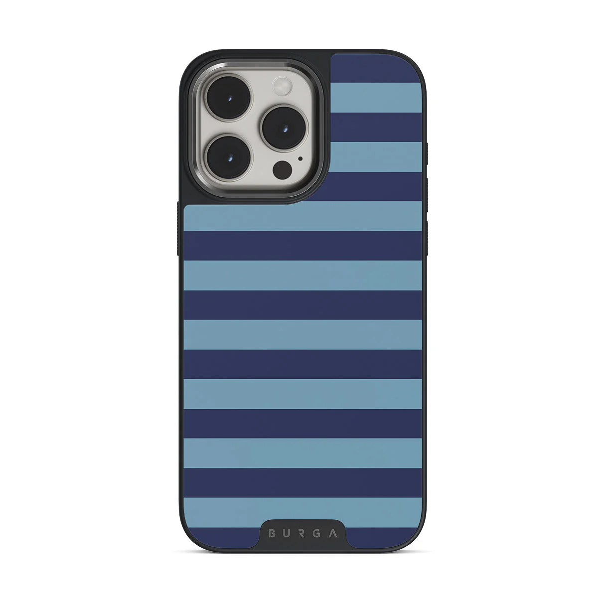 Takeover - iPhone 15 Pro Case - Image 12
