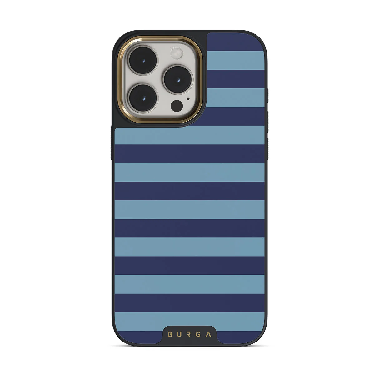Takeover - iPhone 15 Pro Case - Image 5