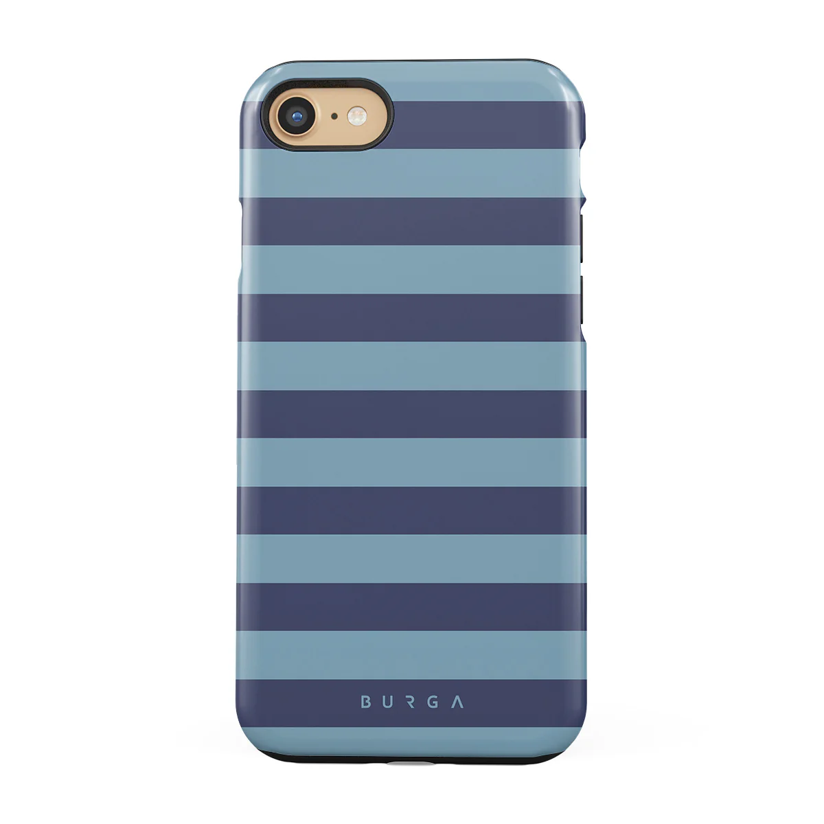 Takeover - iPhone 7 / iPhone 8 Case - Image 5