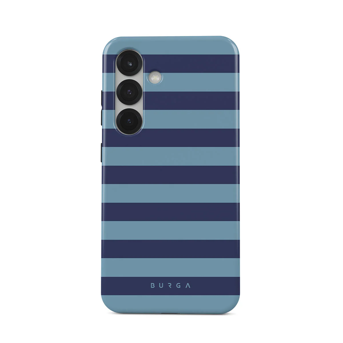 Takeover - Samsung Galaxy S25 Case