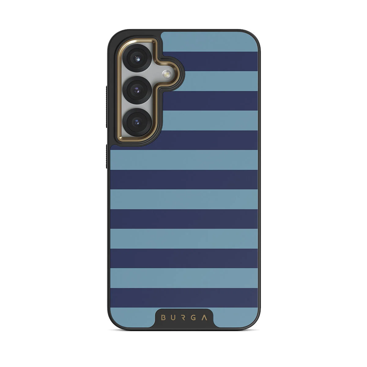 Takeover - Samsung Galaxy S25 Plus Case - Image 5