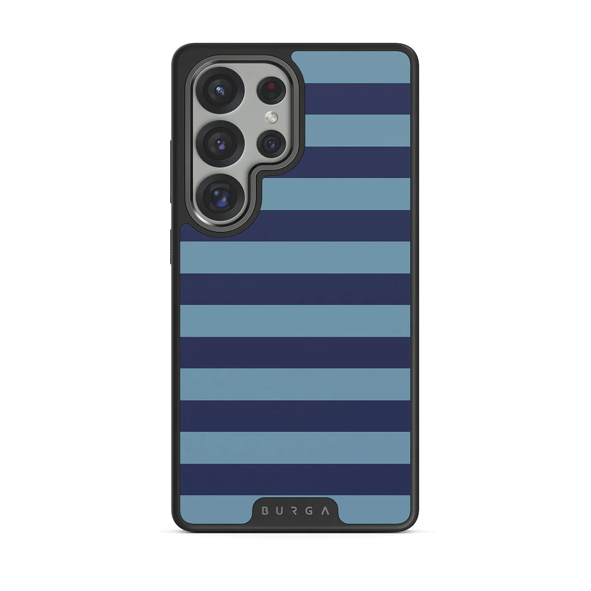 Takeover - Samsung Galaxy S25 Ultra Case - Image 12