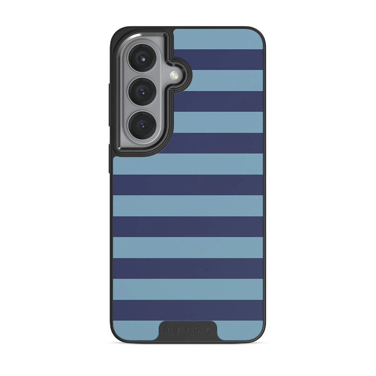 Takeover - Samsung Galaxy S26 Case - Image 12