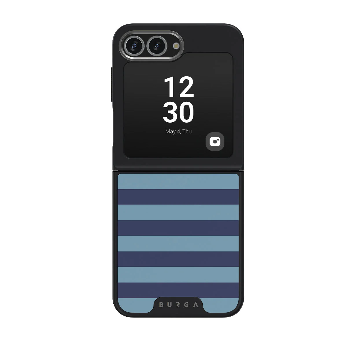Takeover - Samsung Galaxy Z Flip 6 Case - Image 13