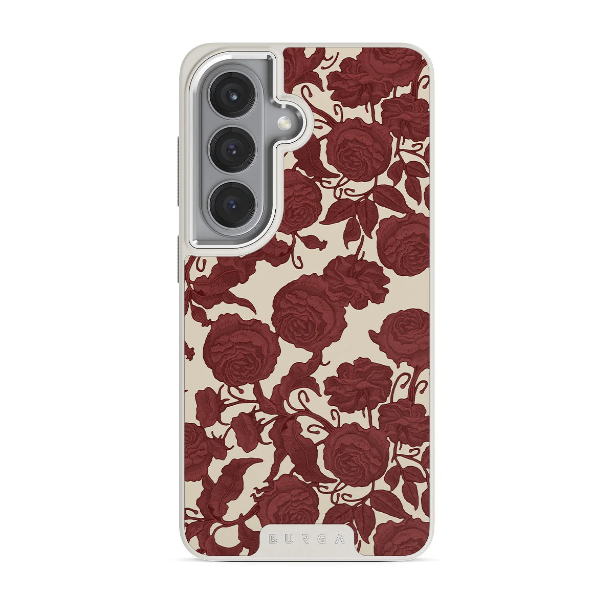 Tease Me - Samsung Galaxy S26 Case - Image 33