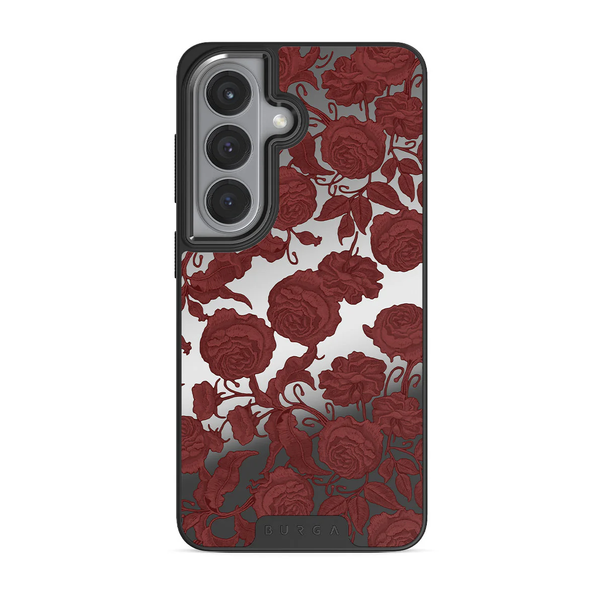Tease Me - Samsung Galaxy S26 Case - Image 48