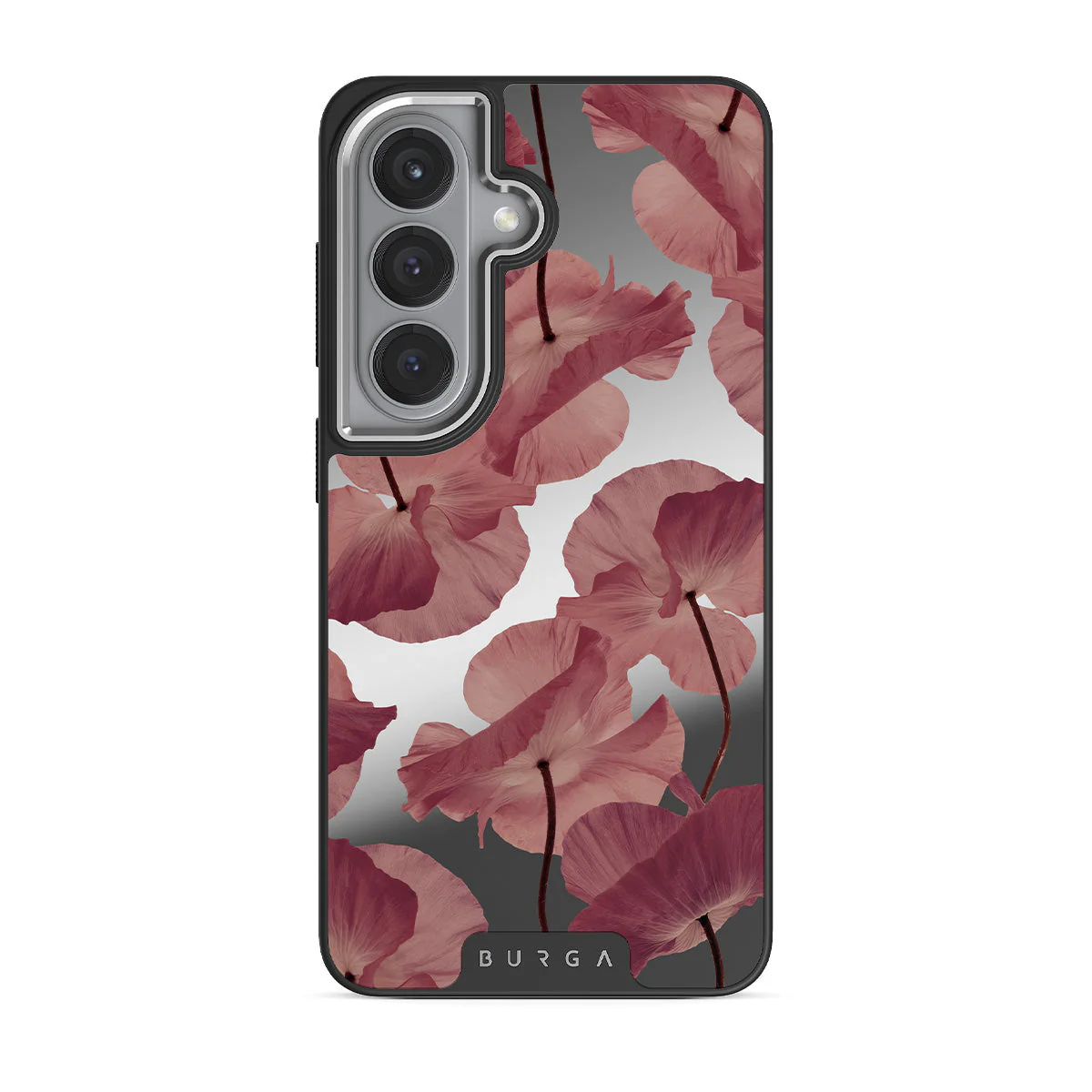 Tender Kiss - Samsung Galaxy S26 Plus Case - Image 56