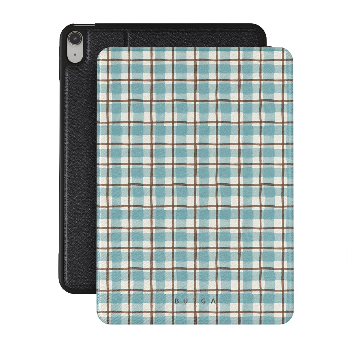 The Cottage - iPad 10.9 (10th Gen) Case