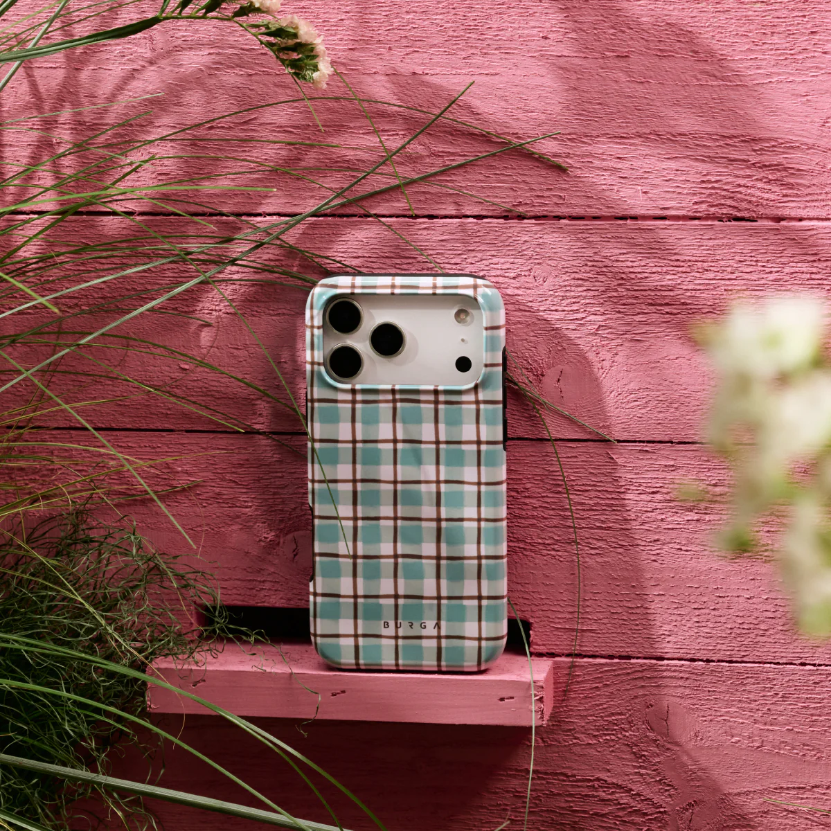 The Cottage - iPhone 11 Pro Max Case - Image 27