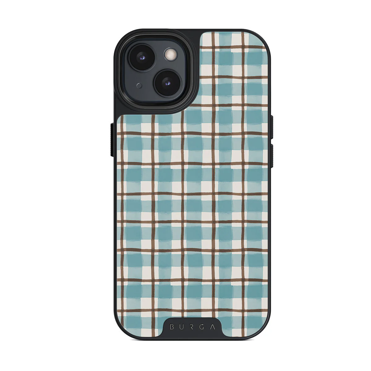 The Cottage - iPhone 14 Plus Case - Image 12