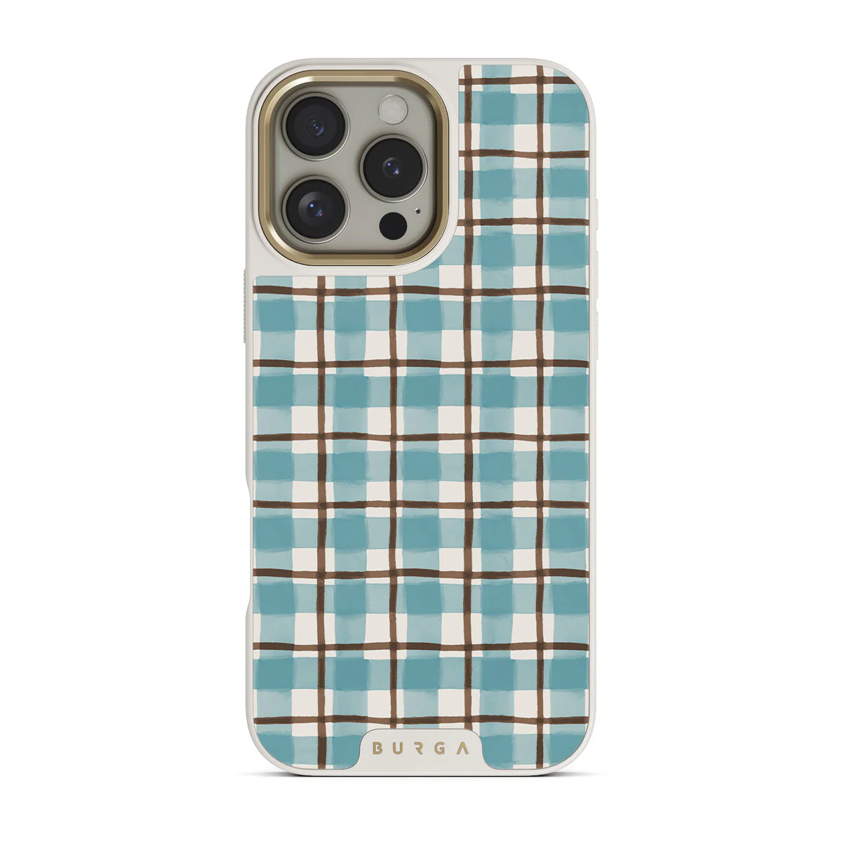 The Cottage - iPhone 16 Pro Case - Image 20