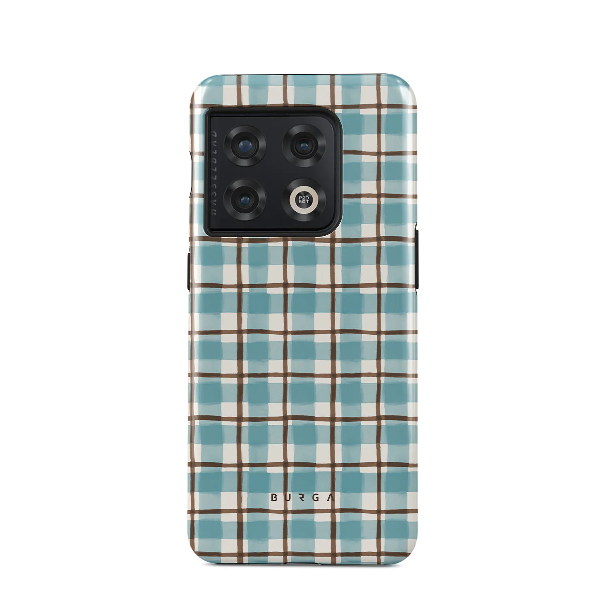 The Cottage - OnePlus 10 Pro 5G Case