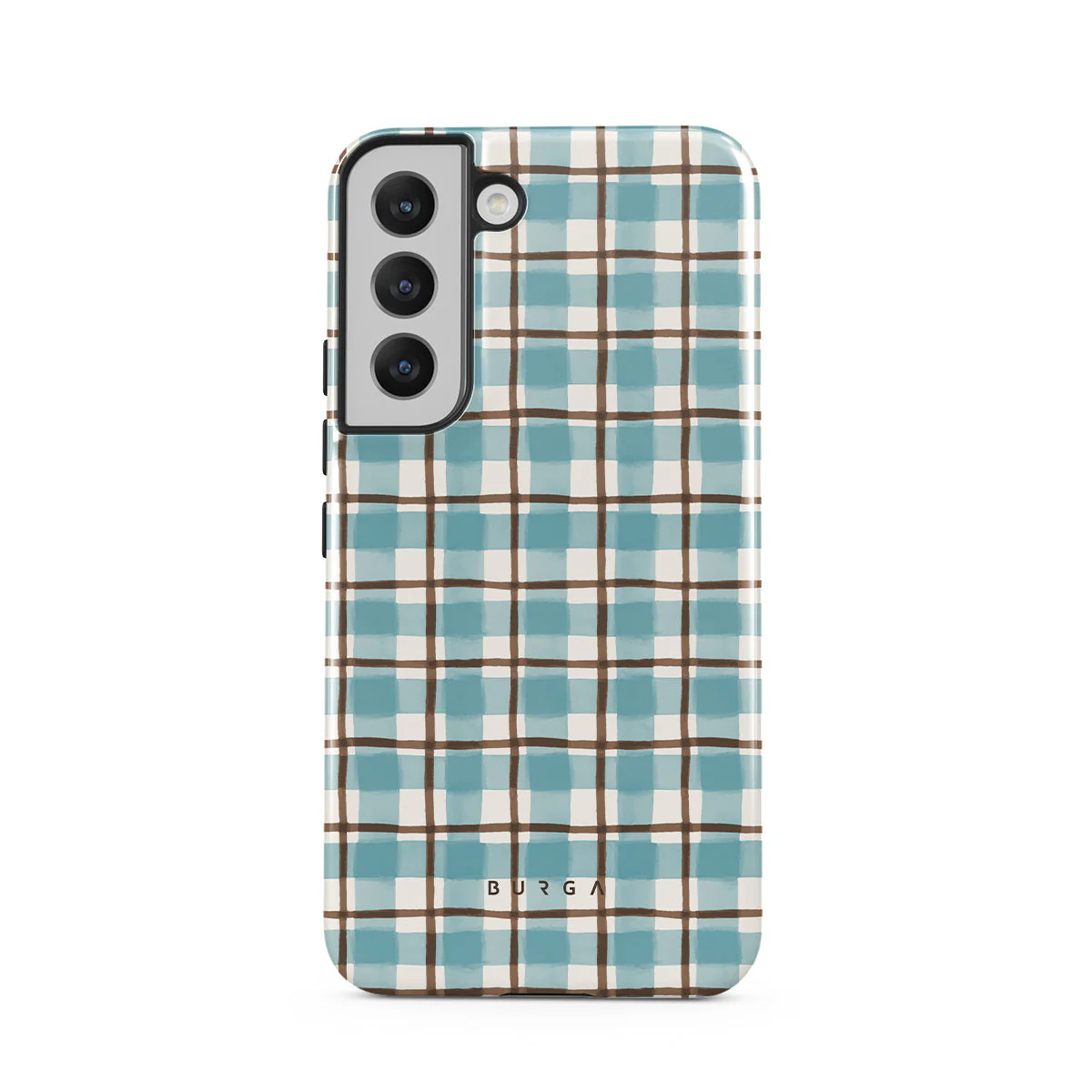The Cottage - Samsung Galaxy S22 Plus Case