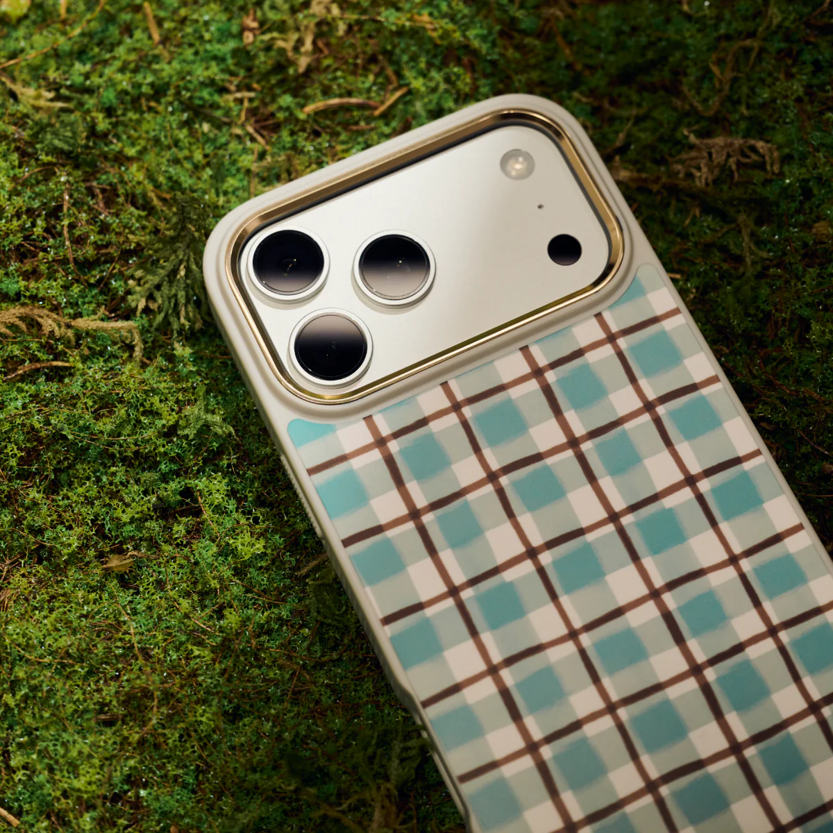 The Cottage - Samsung Galaxy S25 Plus Case - Image 37