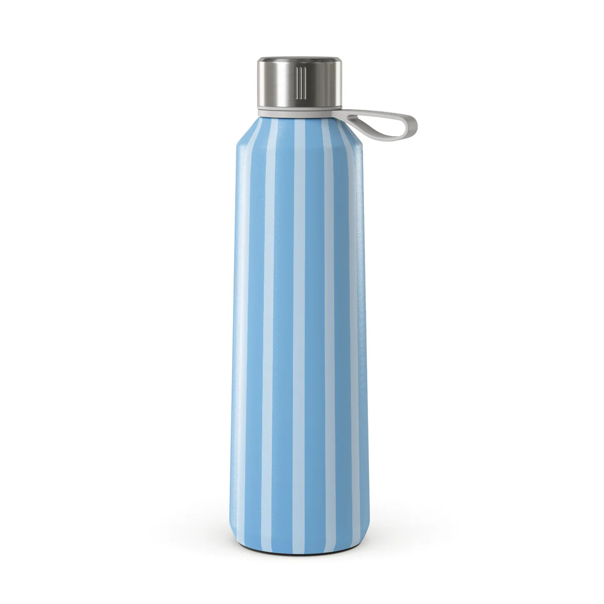 Water Bottles