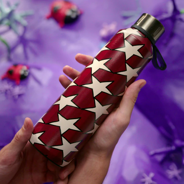 Think Big - Water Bottle - Image 7