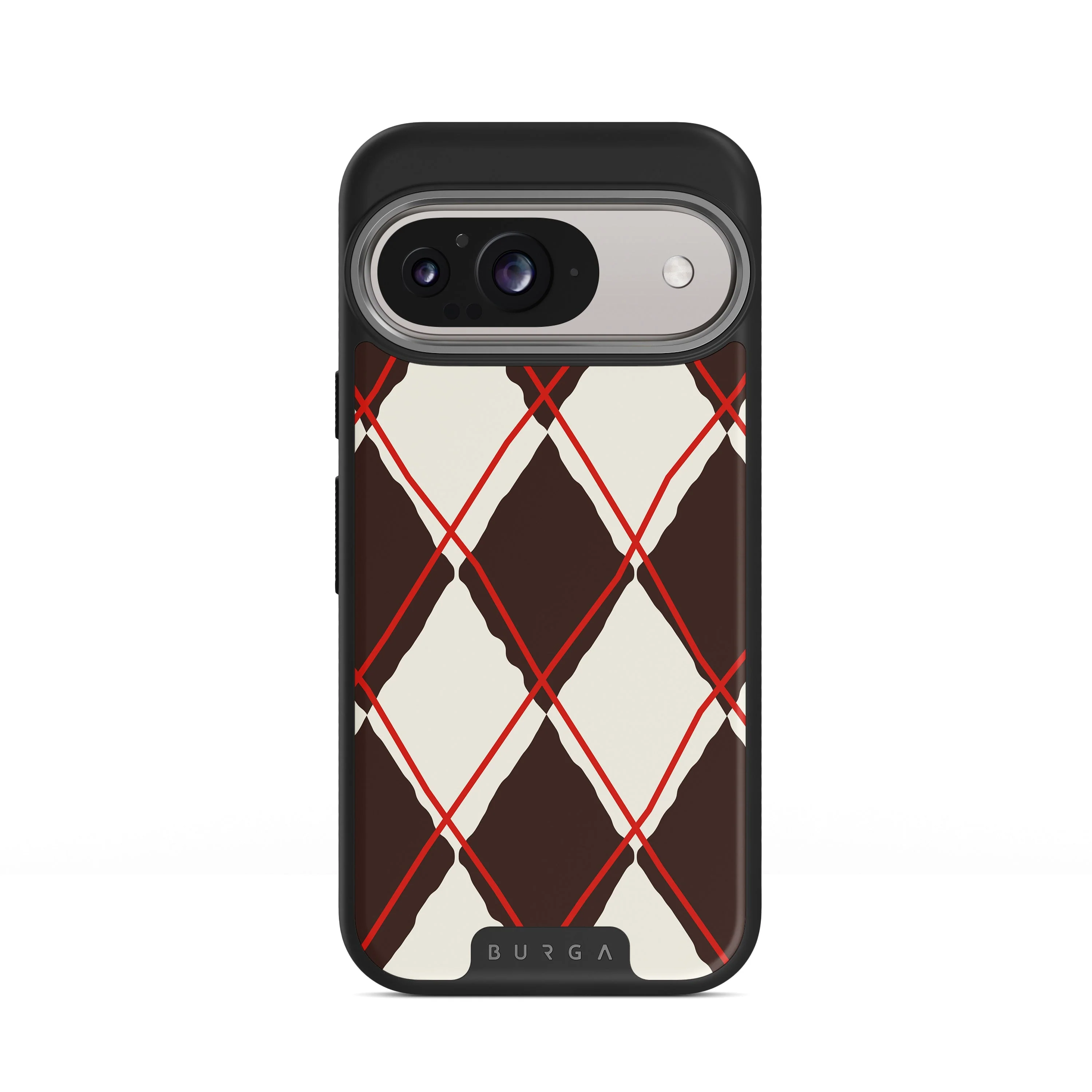 Throwback - Google Pixel 10 Case - Image 12